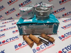 ������� Teikin 46277 46277 ����