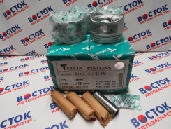 ������� Teikin 46667 46667 ����