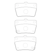 ��������� ������� �������� NiBK (������) PN1424 PN1424 ����