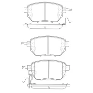 ��������� ������� �������� NiBK (������) PN2901 PN2901 ����