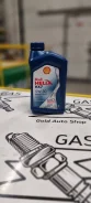 Shell Helix. 5W-30, �����������������, 1��. ����