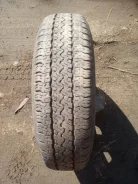 Bridgestone SF-381. �����������, 2004 ���, �/�, ����� 30 % ����