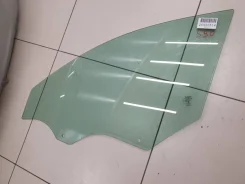 ������ ����� �������� ����� Volvo S90 2017- [32244955] 32244955 ����