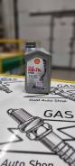 Shell Helix. 5W-30, �������������, 1��. ����
