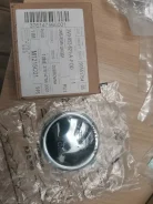 ������� Skoda 3v0853621 ����