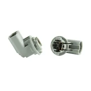 ������ ��� ����� T10, T16 W2.1 C1583E Koito (������ ��� ����� T10, T16 W2.1 C1583E Koito) C1583E ����