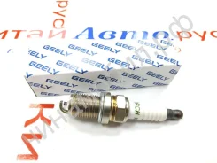 ����� ��������� Denso Geely E120300005 E120300005 ����