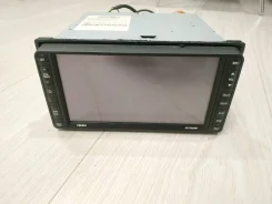 Clarion GCX708AW ����