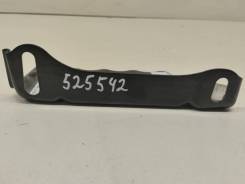   Toyota Auris 2006-2012 5318702010 5318702010 