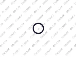 ������ ��������� TI-GUAR /Toyota Many; TG-DR003; 9009914091 9009914090 YH0506 Ti-Guar DR003 DR003 ����