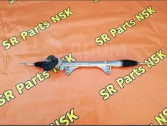 ����� ������� Nissan Note/Tiida C11/Micra /����� ���� 480019U100, 48001BG10A, 48001EM30A, 48001EM30B, 6900001464, 48001EM30E, 48100ED50A, 48001ED51A...