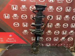 ����������� �������� ������ Mazda Mazda 3 BM 2013-2019 [BHS234700A] BHS234700A ����