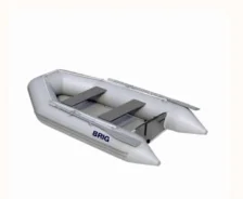 BRIG Dingo D265. 2012 ���, ����� 2,65��., ��������� ��� ��������� ����