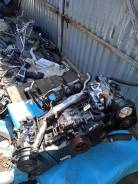  Subaru Impreza (G12) (2008-2011) Subaru Impreza (G12) (2008-2011) [ OEM2 10100BP850] OEM210100BP850 