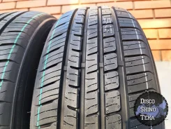 Triangle AdvanteX TC101. ������, 2022 ���, ����� ����