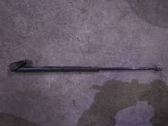    Kia Cerato 2005-2008 ( 817802F210) Kia Cerato 1 (LD) 2005 [817802F210] 817802F210 