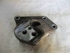    Kia Ceed 2007-2012; Elantra 2006-2011;i30 2007-2012 (4521023010) Kia Ceed 1 (ED) 0 [4521023010] 4521023010 