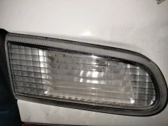 ����������� Toyota Corolla Wagon 1992 1353 ����