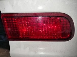 ����������� Toyota Corolla Wagon 1992 1354 ����