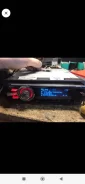 Sony CDX-GT747UI ����