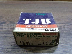 ����� ���������� ����� ��� ��� �������� ������� JBT2192 JBT2192 JBT2192 ����