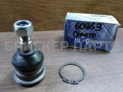 ����� ������� �������� �������� ��� ��� ������ 1 ��������� HY205 HY205 HY205 ����