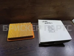 ������ ��������� ��� ������ ������ 4 ��������� (EF) NF5025 NF5025 NF5025 ����