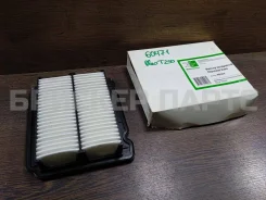������ ��������� ��� ������� ���� 1 ��������� T250 96536696 96536696 96536696 ����