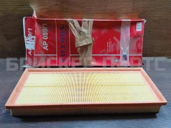 ������ ��������� ��� ��� 3 ����� 3 ����� �36 AP0891 AP0891 AP0891 ����