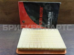 ������ ��������� ��� ��� ������� 1 ��������� SD 281132D000 281132D000 281132D000 ����