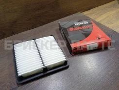 ������ ��������� ��� ��� ����� M100, M150 96314494 96314494 96314494 ����