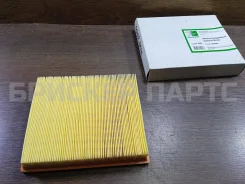 ������ ��������� ��� ��� ������ 1 ��������� N150 ���������� 92060868 92060868 92060868 ����