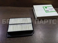 ������ ��������� ��� ������� ���� 1 ���������T200 96536696 96536696 96536696 ����