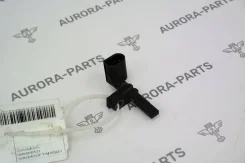 ������ ABS VW 95860640500 95860640500 ����