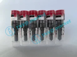 ����������� 0433172140 DLLA148P2140 tnvdmarket ��� �������� 10490018 0445120196 ����