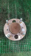 ������� ������ Ford Fiesta (CB1) ����