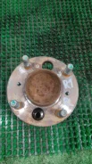 ������� ������ Ford Fiesta (CB1) ����