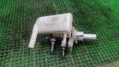 ������� ��������� ������� Ford Fiesta (CB1) ����