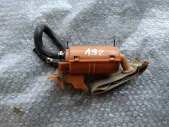 ����� ��������� Nissan Cefiro [HF830301,1704231U15] HF830301 ����