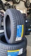 Habilead PracticalMax H/P RS26. , 2023 ,  