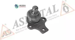 ������� ����� AS Metal 10VW1200 10VW1200 ����
