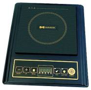 ����� ������������ 2��� HKN-ICF18M Hurakan 31637 ����