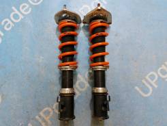   Silk Road Nissan Silvia S13 S14 S15 180SX Laurel 