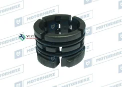 ������ ���� ������� ����� Motorherz HLM00004 HLM00004 ����