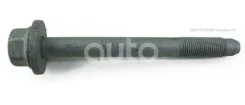 ���� ��������� ������ ����� �������� Hyundai / KIA 551171G100 551171G100 ����