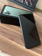 Apple iPhone 11 Pro Max. �/�, 64 ��, ������� ����