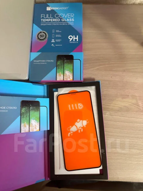 Apple iPhone 11 Pro Max. �/�, 64 ��, ������� ����