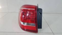 ������ ������ �������� ����� Haval H6 2013-2020 [4133100XKZ36A] 4133100XKZ36A ����