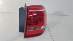 ������ ������ �������� ������ Haval H6 2013-2020 [4133200XKZ36A] 4133200XKZ36A ����