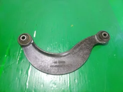 �����, FORD, Focus, DFW, EYDC, 2003, R, 1M51-5500-AA FORD Focus 2003, ������ 1M515500AA ����
